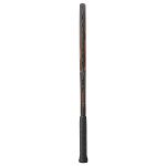 Yonex Ezone New 100 (300g) Espresso Brown